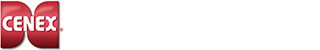 Cenex logo