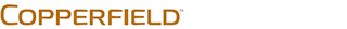 Copperfield logo