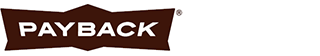 Payback Nutrition logo