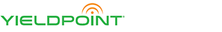 YieldPoint logo