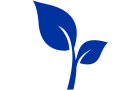 Plant icon