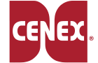 cenex-logo