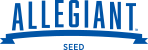Allegiant logo