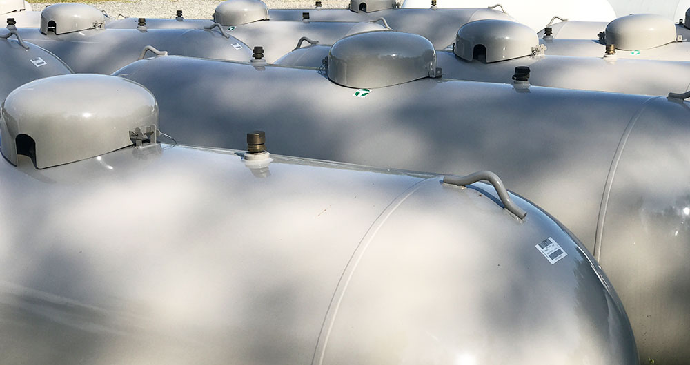 energy-equipment-5050