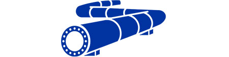 Pipeline icon