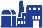 Refinery icon