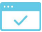 ps-check-icon