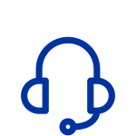Headphones icon