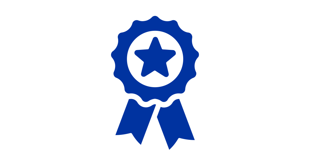 Operational excellence