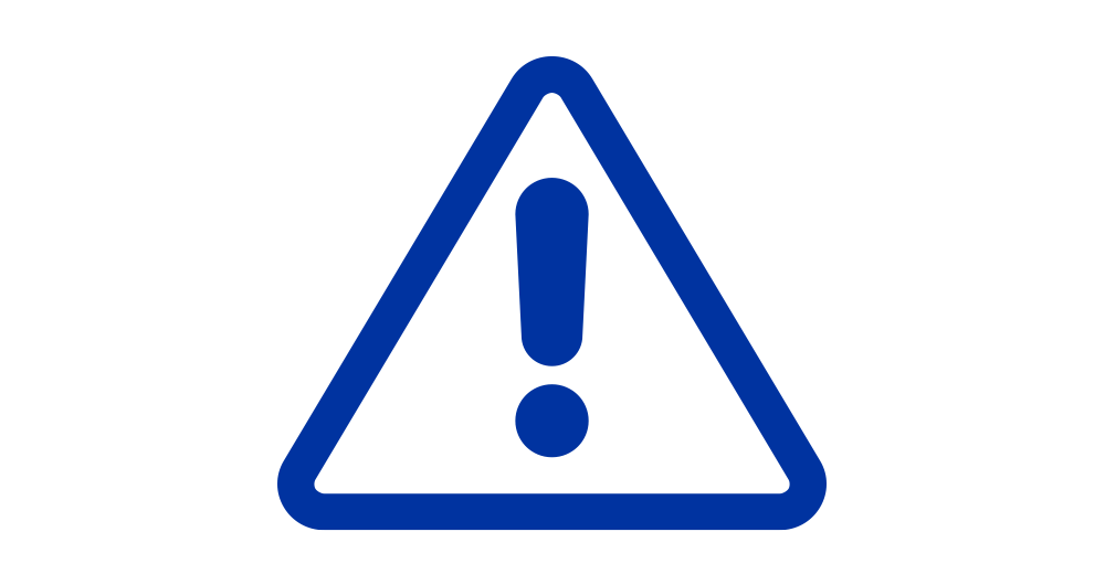 Specialized product handling