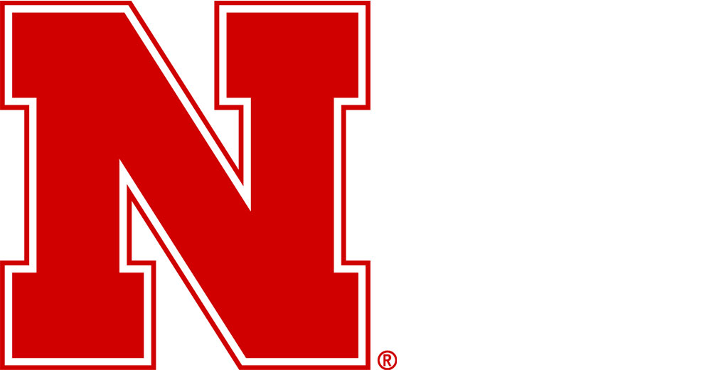 University of Nebraska-Lincoln logo