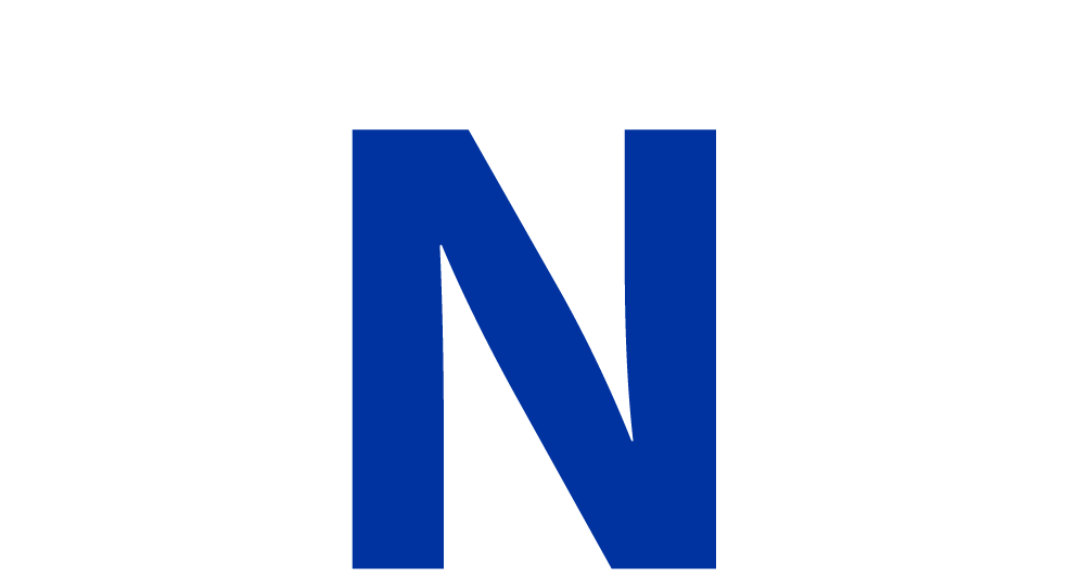 Nitrogen