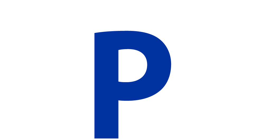 Spreading phosphorus on a field