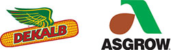 dekalb-asgrow