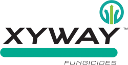Xyway fungicides