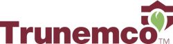 Trunemco