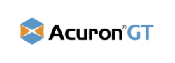 Acuron-GT