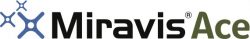 Miravis-Ace