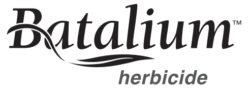 Batalium-herbicide