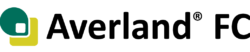 Averland-FC