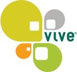 vive