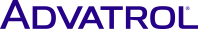 Advatrol logo