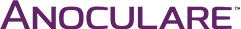 Anoculare logo