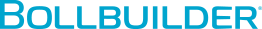 Bollbuilder logo