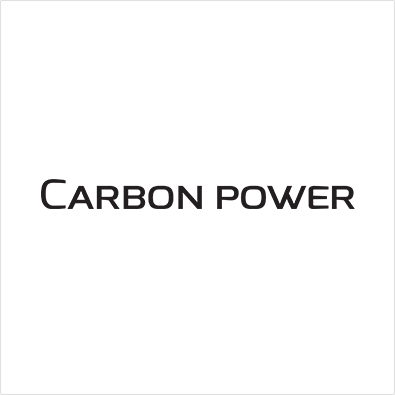 Carbon Power logo