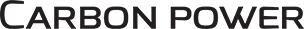 Carbon Power logo