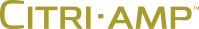 Citri Amp logo