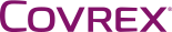 Covrex logo