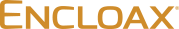 Encloax logo
