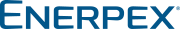 Enerpex logo