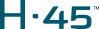 h-45-logo
