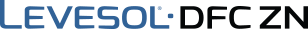 Levesol DFC ZN logo