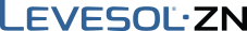 Levesol ZN logo