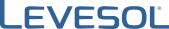 Levesol logo