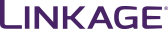 Linkage logo