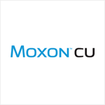 Moxon CU logo