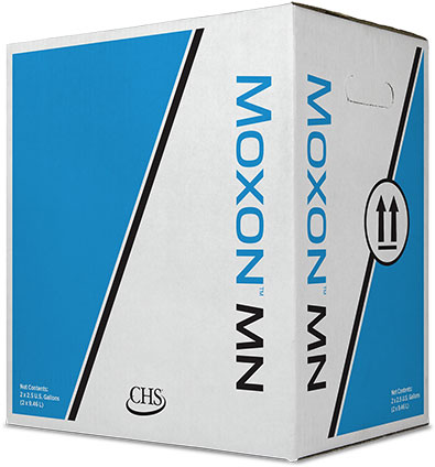 Moxon MN box