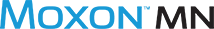 Moxon MN logo