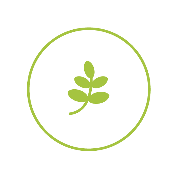 Improving nutrient management icon