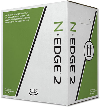 N-Edge 2 box