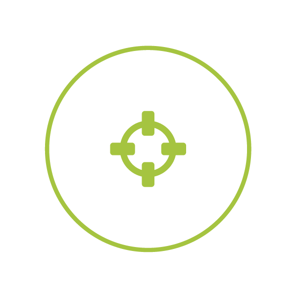 right-placement-icon