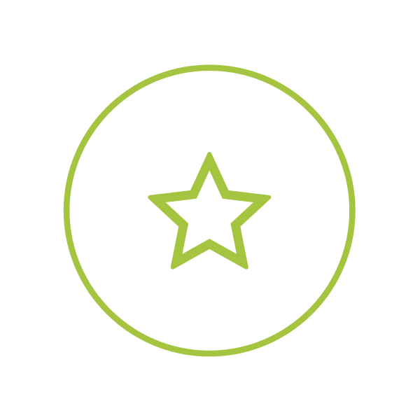 superior-handling-icon