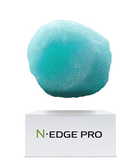 n-edge-pro-granule-blue