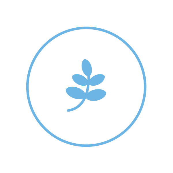 improving-nutrient-management-icon-blue