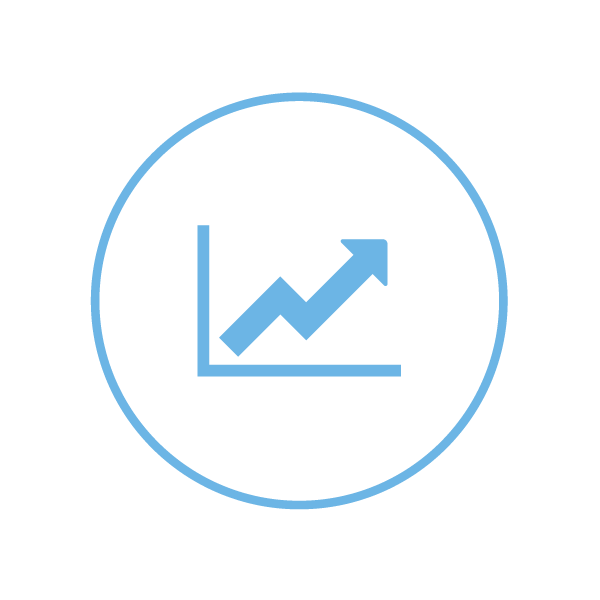 increased-nitrogen-efficiency-icon-blue