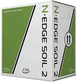 N-Edge Soil 2 box